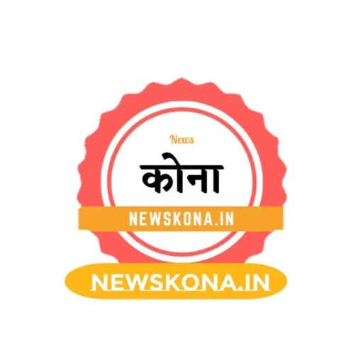 Newskona Logo